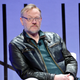 Illustration for article titled The iMorbius /imovie becomes a Jared party as Jared Harris joins Jared Leto em/em